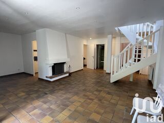  Maison � vendre 7 pi�ces 144 m�