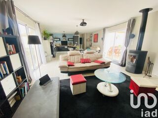  Maison  vendre 6 pices 135 m