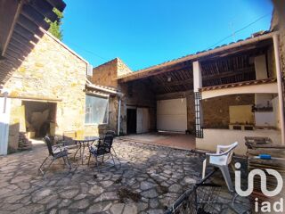  Maison  vendre 9 pices 285 m