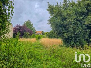  Maison � vendre 6 pi�ces 132 m�