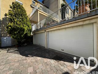 Maison � vendre 6 pi�ces 145 m�