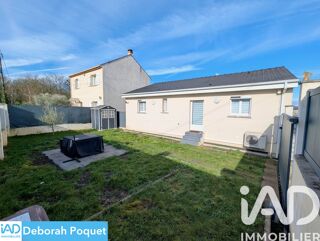  Maison � vendre 2 pi�ces 42 m�