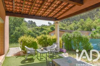  Maison � louer 4 pi�ces 102 m�