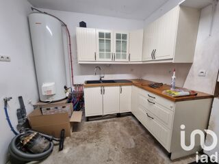  Maison  vendre 9 pices 147 m