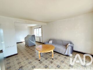  Maison � vendre 6 pi�ces 140 m�