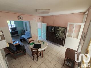  Maison � vendre 3 pi�ces 97 m�