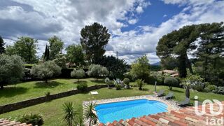  Maison � vendre 7 pi�ces 189 m�