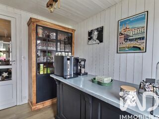  Maison � vendre 4 pi�ces 128 m�