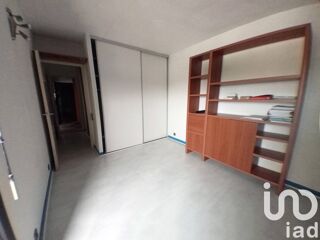  Appartement  vendre 5 pices 157 m