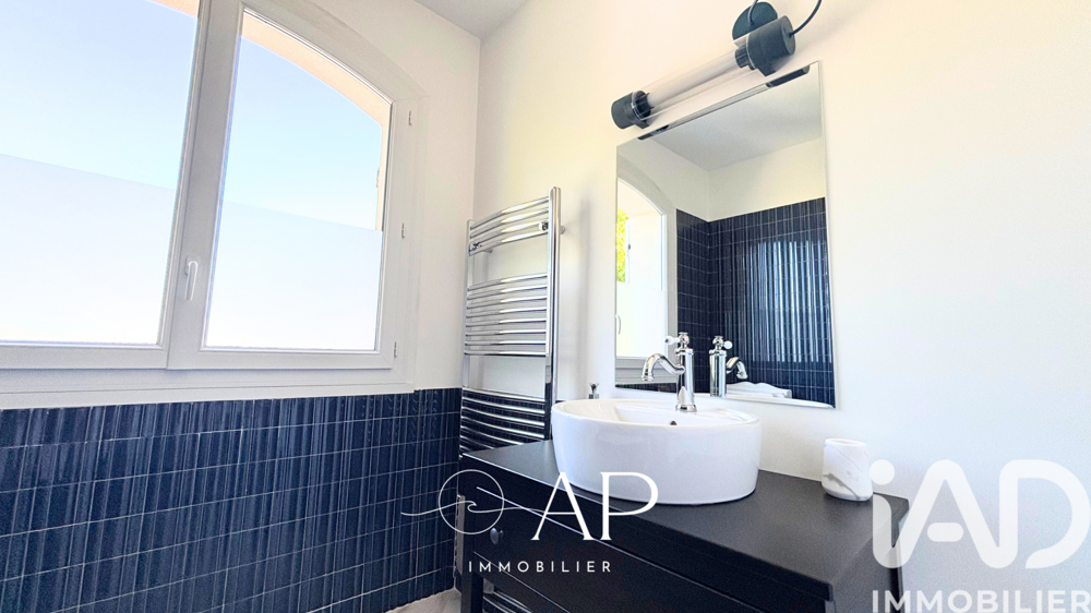  vendre  Villa Toulon (83000)