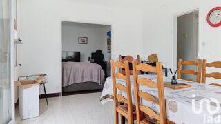  Maison  vendre 5 pices 110 m