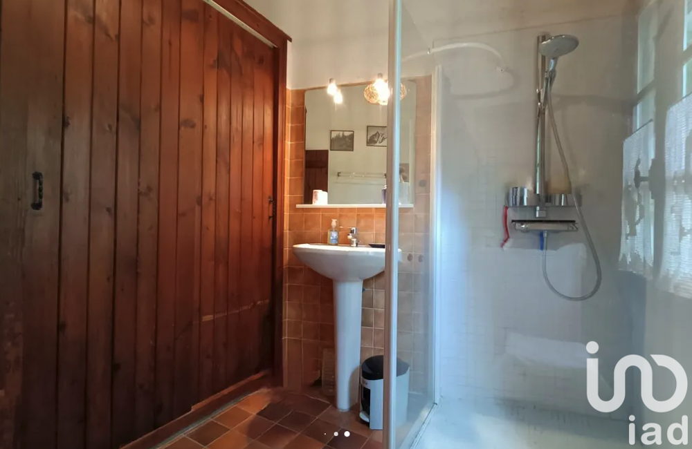  vendre  Maison Noirmoutier-en-l'le (85330)