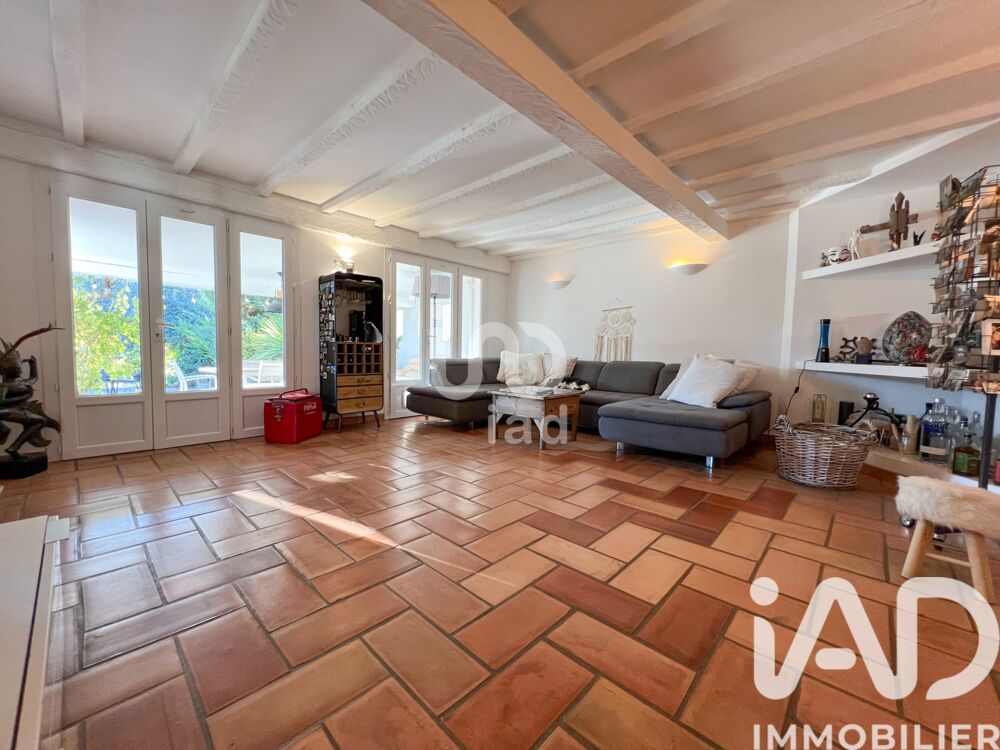 � vendre  Maison Draguignan (83300)