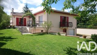  Maison � vendre 7 pi�ces 176 m�