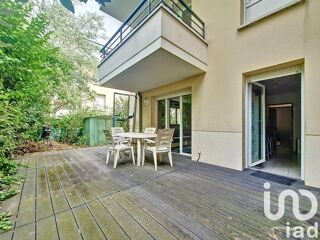  Appartement � vendre 3 pi�ces 65 m�