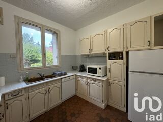  Maison � vendre 6 pi�ces 135 m�