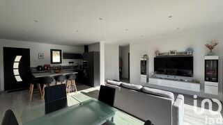  Maison  vendre 3 pices 68 m