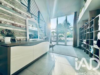  Maison � vendre 7 pi�ces 242 m�