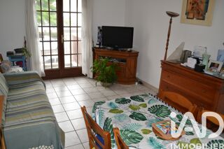  Appartement � vendre 4 pi�ces 70 m�