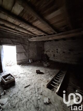  Maison � vendre 1 pi�ce 1 m�