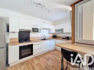  Appartement � vendre 3 pi�ces 71 m�