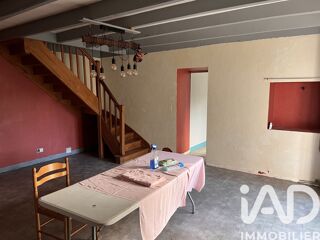  Maison � vendre 5 pi�ces 111 m�