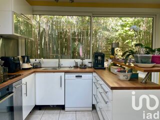  Maison  vendre 5 pices 98 m