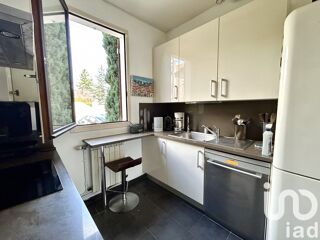  Maison � vendre 6 pi�ces 113 m�