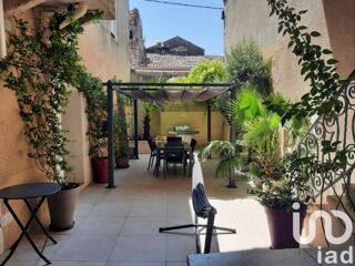  Maison  vendre 5 pices 166 m