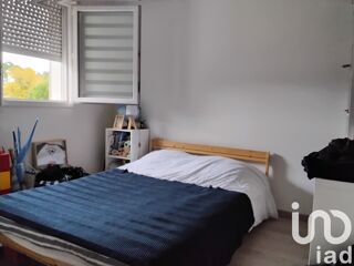  Maison � vendre 4 pi�ces 80 m�