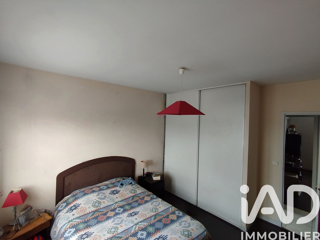  Maison � vendre 6 pi�ces 155 m�