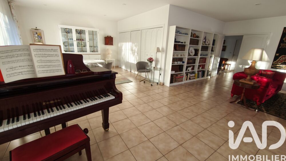 � vendre  Maison Elne (66200)