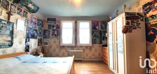  Maison � vendre 5 pi�ces 102 m�