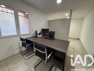  Appartement � vendre 5 pi�ces 159 m�