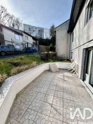  Maison � vendre 6 pi�ces 130 m�