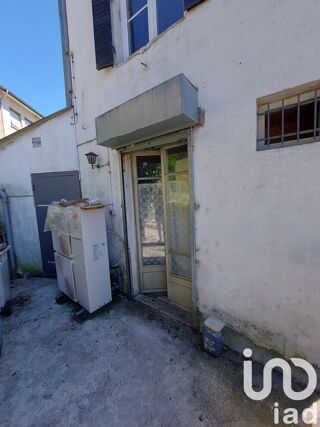  Maison � vendre 5 pi�ces 156 m�