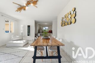  Maison � vendre 7 pi�ces 190 m�