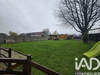  Maison � vendre 5 pi�ces 120 m�