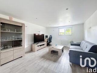  Maison � vendre 6 pi�ces 125 m�