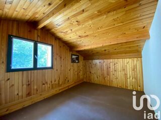  Maison � vendre 6 pi�ces 140 m�