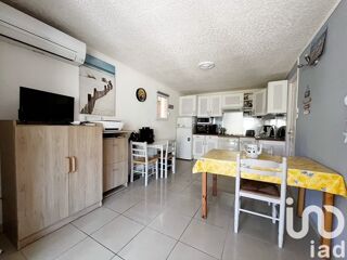  Appartement � vendre 2 pi�ces 36 m�