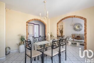  Appartement � vendre 4 pi�ces 68 m�