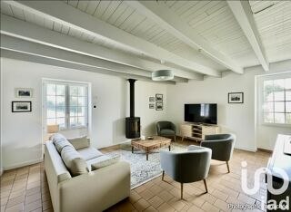  Maison � vendre 5 pi�ces 140 m�