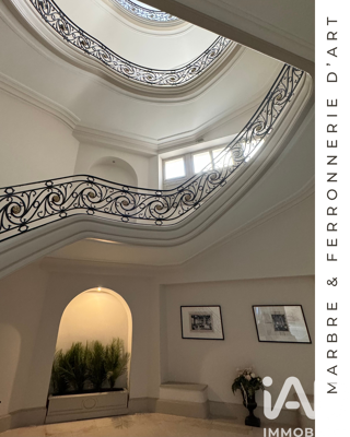  Appartement  vendre 1 pice 28 m