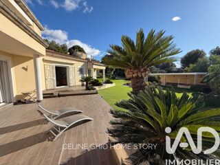  Maison � vendre 7 pi�ces 232 m�