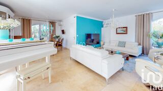  Maison  vendre 6 pices 190 m