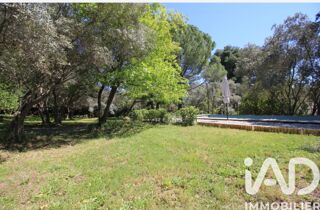  Villa � vendre 6 pi�ces 172 m�