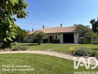  Maison � vendre 4 pi�ces 92 m�