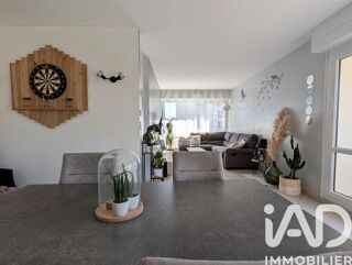  Appartement � vendre 3 pi�ces 78 m�