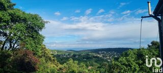  Maison � vendre 5 pi�ces 115 m�